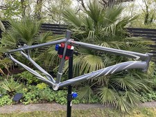 Specialized Myka HT Sport Disc