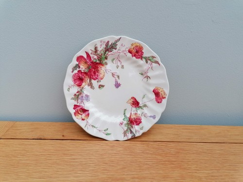 Royal doulton sherborne d5915 - doulton,