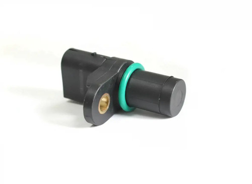 Camshaft position sensor hall - sensor,