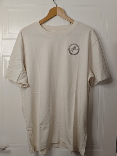 Official millwall tshirt - millwall,