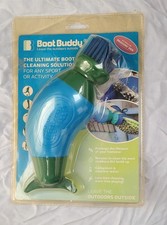 Boot Buddy Shoe & Boot Cleaner