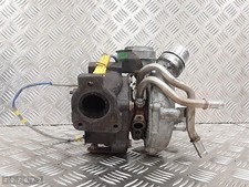 2011 RENAULT LAGUNA TURBOCHARGER TURBINE DIESEL 2000TD H8200638766