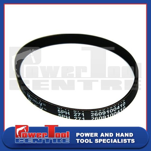 Bosch 2609100410 belt - bosch,
