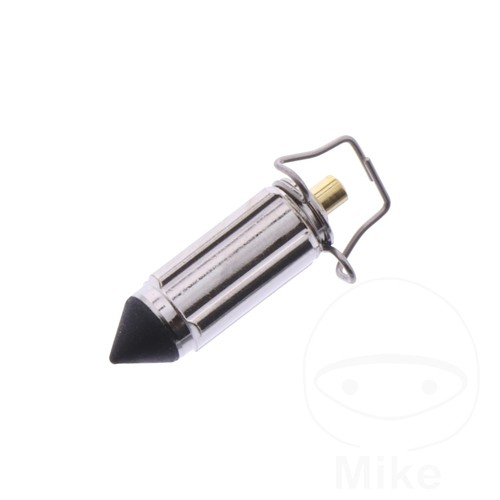 Carburettor float needle - needle, for