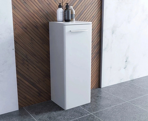 Geberit selnova soft close - selnova, soft-close