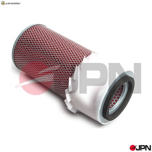 Air filter 20f5011 - air,