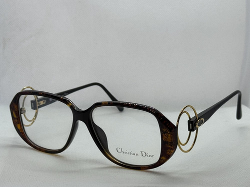 Christian dior glasses - christian,