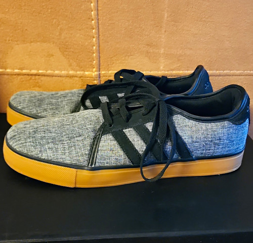 Adidas neo label low - adidas,