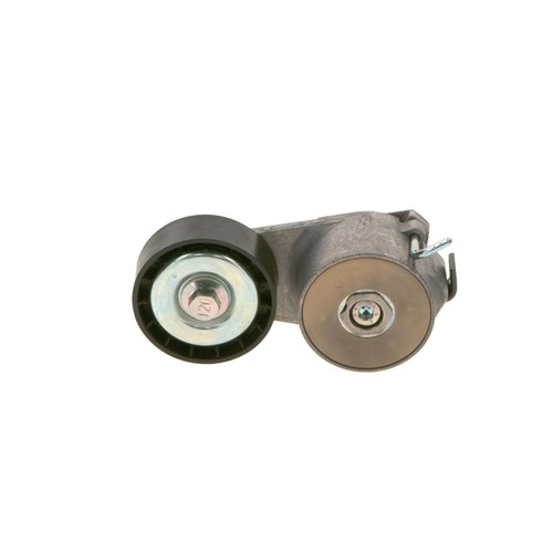Multi belt tensioner - multi-v,