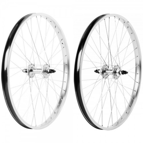 Haro bmx wheels oldschool - oldschool, gt