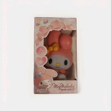 My Melody LED Mood Light Touch