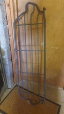 Volvo 740 940 genuine dog - 740,