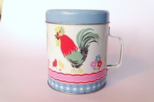 Cath Kidston Rooster Cockerel