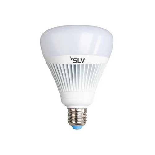 Slv wiz g110 smart - slv, bulb