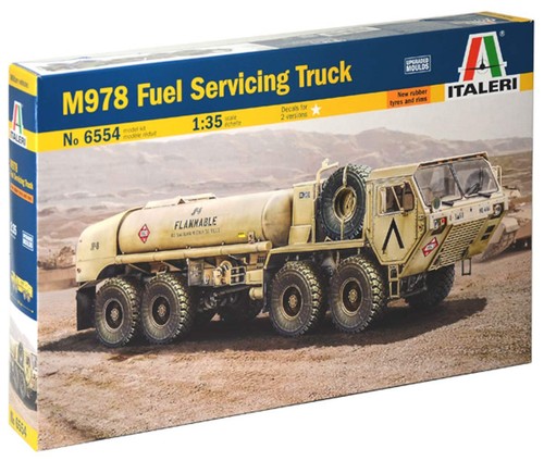 Tamiya italeri military - tamiya,