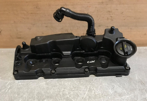 Genuine volkswagen audi seat - volkswagen,