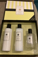 Lovely Olivia Blake London