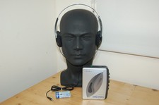 REFURBISHED Sony WM-EX190