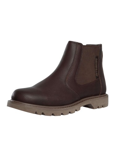 Caterpillar men colorado 0 - caterpillar, men's