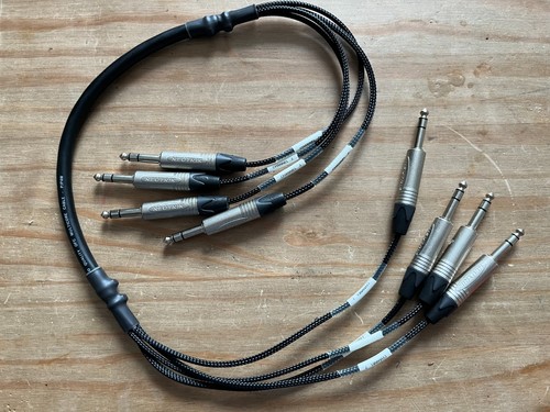 Custom lynx way 35mm 4 - custom,