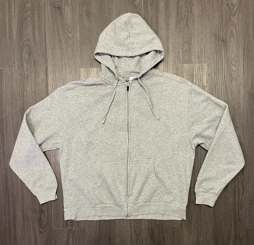 Men champion full zip - champion,