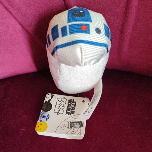 R2d2 collectable tsum - r2d2,