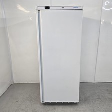 Upright Fridge Single 1 Door