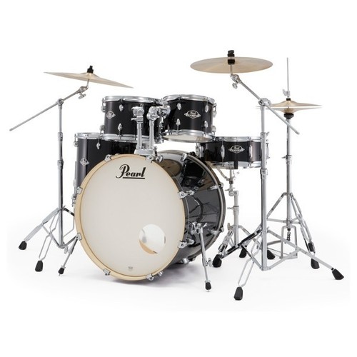 Pearl export usa fusion - export,