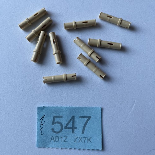 Lego 32556 technic pin - 32556,
