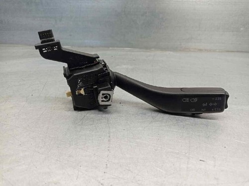 1k0953513a light switch - 1k0953513a,