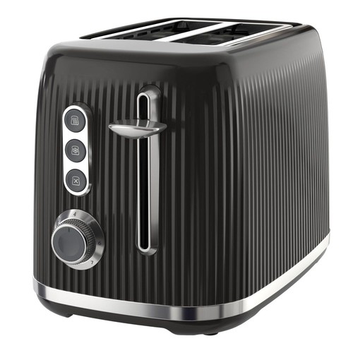 Breville vtr001 bold slice - vtr001, 2-slice
