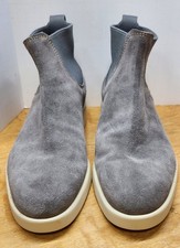 R.M.Williams x Marc Newson