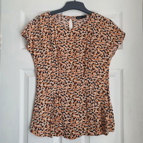 Autograph women top size - autograph,