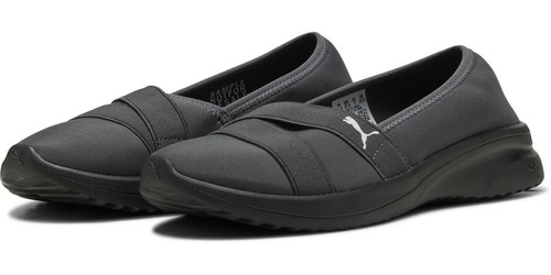 Puma women adelina ballet - adelina, 2