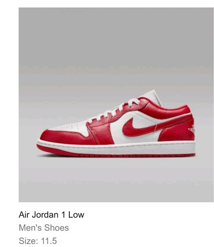 Nib nike air jordan - ,
