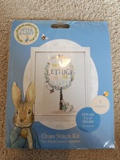 Brand New - Peter Rabbit 'Too