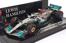Minichamps 1/43 Scale 417