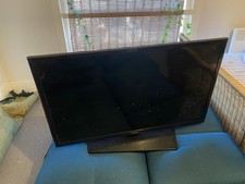 Hisense TV For Sale . Its