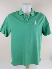 Hackett London Polo Shirt XXL