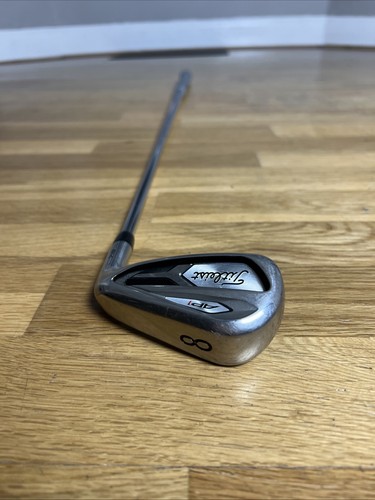 Titleist 718 ap1 iron - ap1, /