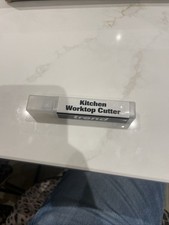 Worktop Router Bit Trend