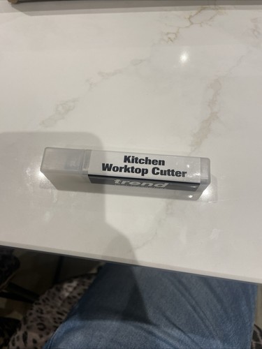 Worktop router bit trend - worktop,