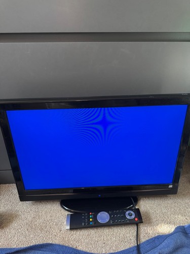 Hitachi led model - model, l22hpo4u