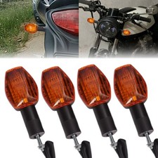 4x For Signal Indicators