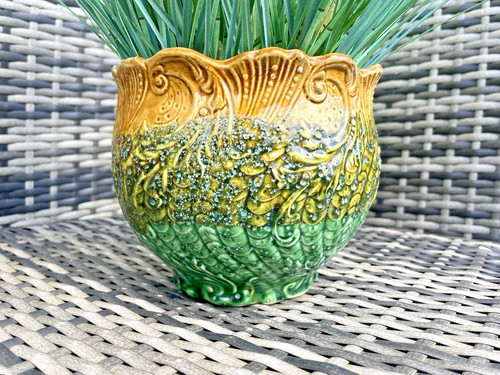 Antique english victorian - antique,