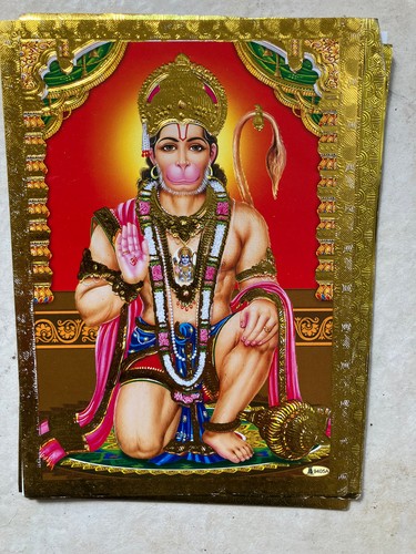 Lovely picture hindu god - picture,