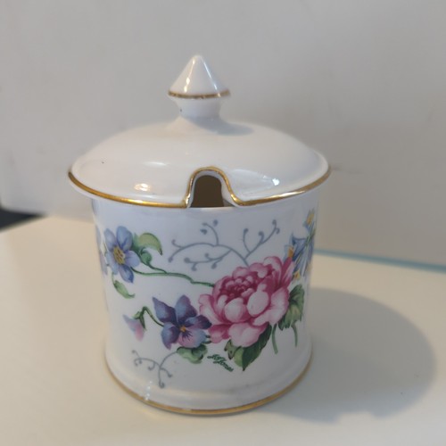 Crown staffordshire england - crown,