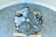 APRILIA RSV4 Engine Motor 1.0