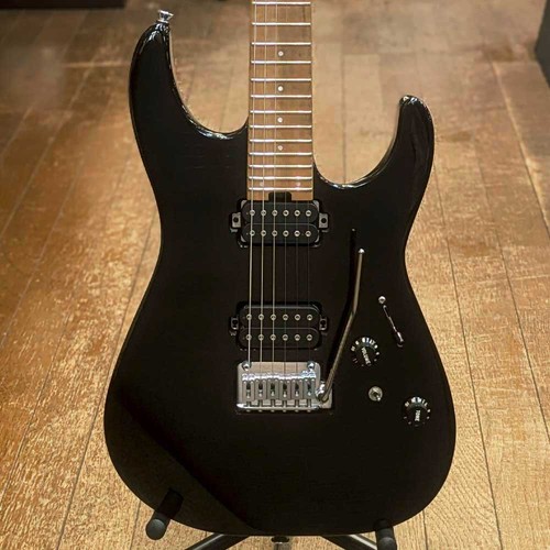 Charvel pro mod - charvel, pro-mod
