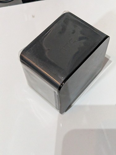 Htc valve lighthouse base - valve,
